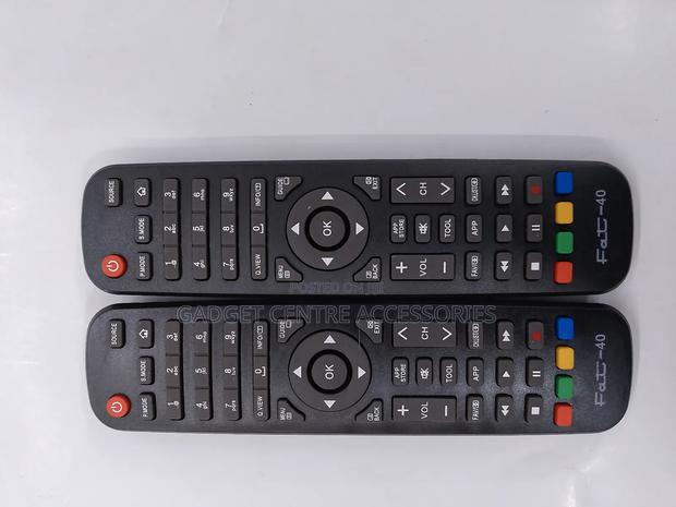 GLD/MOOKA Remotes - thumbnail 2