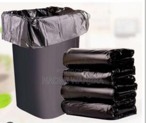 Trash Bags - thumbnail 2