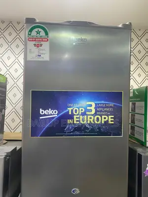 Beko Fridge 93 Litres