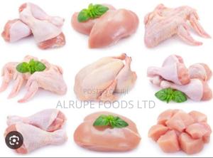 Meat Products - thumbnail 2