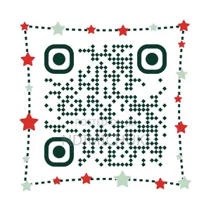 Qr Code Solutions and Services