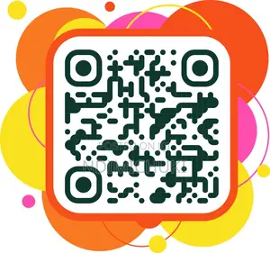Qr Code Solutions and Services