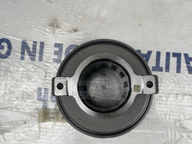 Clutch Release Bearing for Sinotruck Howo A7-Wg/2 - thumbnail 13