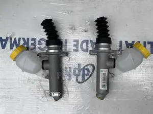 Wg9719230023/1 Clutch Master Cylinder Sinotruck Howo