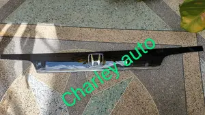 Boot Handle, Garnish Honda Cr-v Rm