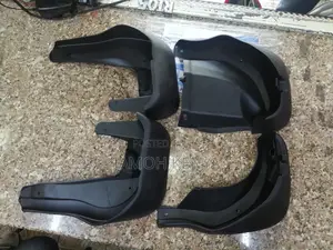 Mudflaps,Honda Cr-V, Rm 1234