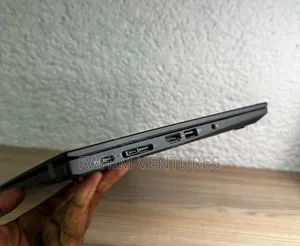 Laptop Lenovo ThinkPad T14s G4 16GB Intel Core i7 SSD 512GB