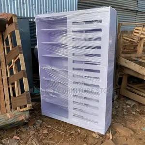 Quality Shoerack