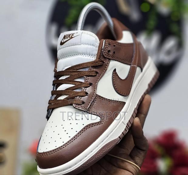 SBTop Quality - main view