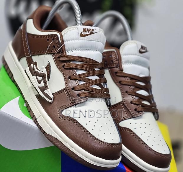 SBTop Quality - thumbnail 2