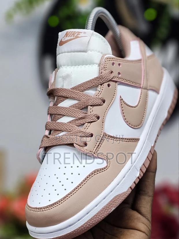 SBTop Quality - thumbnail 3