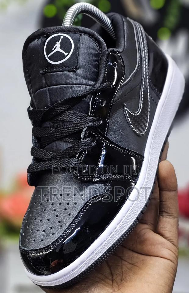 SBTop Quality - thumbnail 4