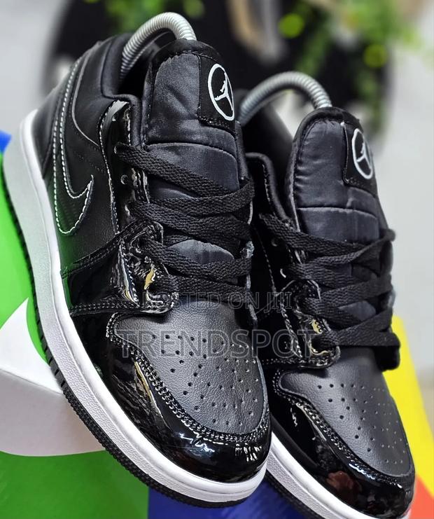 SBTop Quality - thumbnail 5