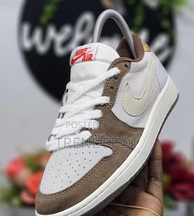 SBTop Quality - thumbnail 6