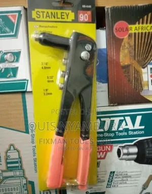 Hand Rivet,Hand Rivet 90°