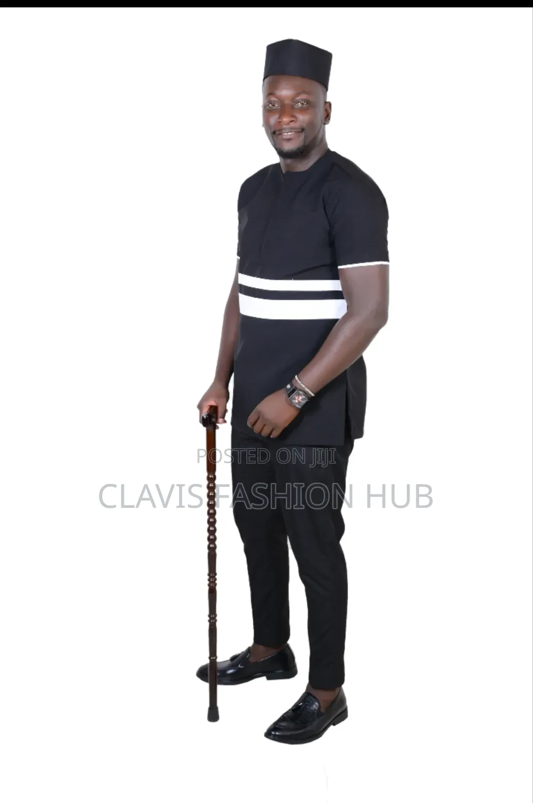Best Men Shirts New Fashion