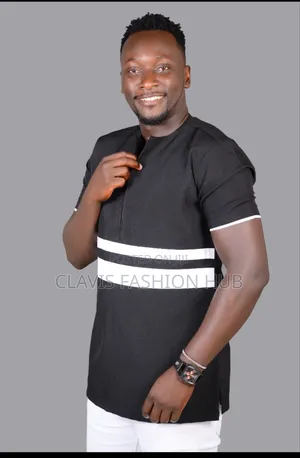 Best Men Shirts New Fashion