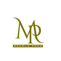 Mahalipako Kenya logo