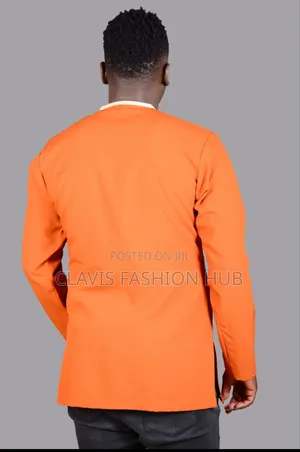 Ruracio Shirt Rusty Brown