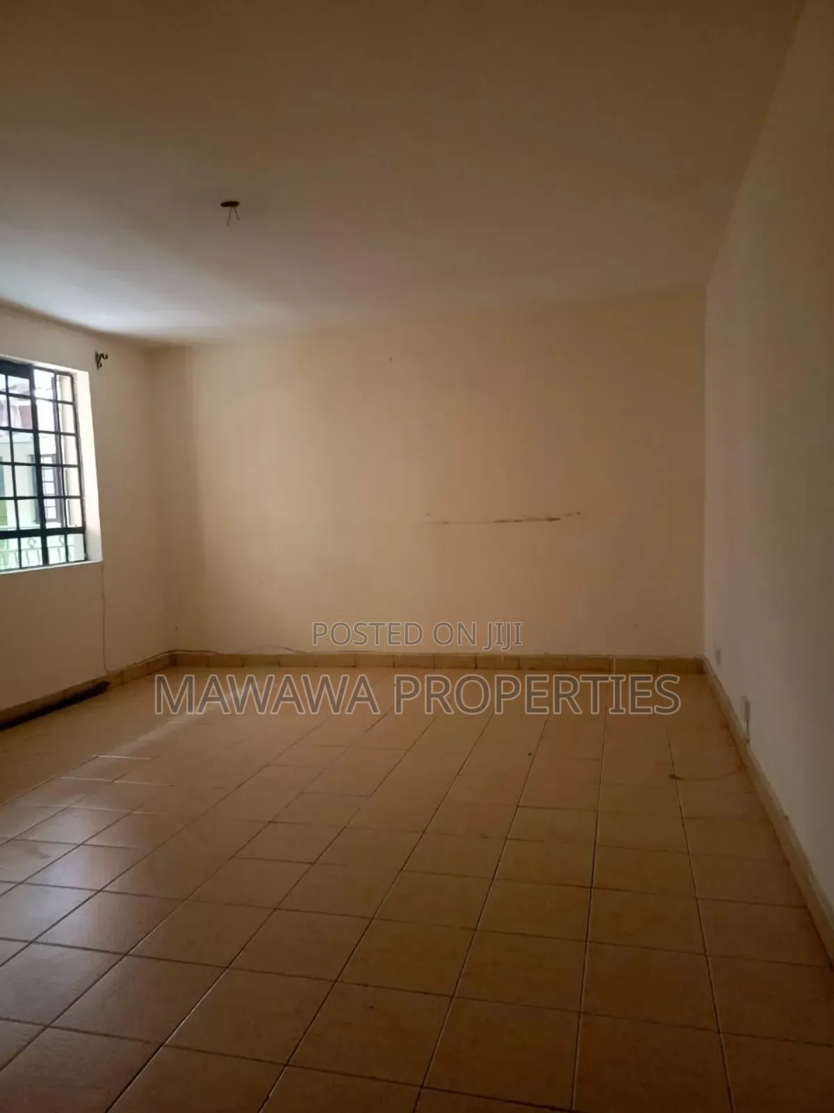 2bdrm Apartment in Nextgen, South C for rent