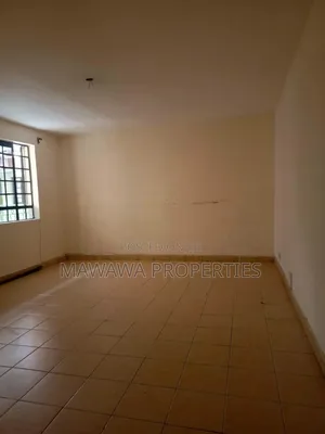 2bdrm Apartment in Nextgen, South C for rent