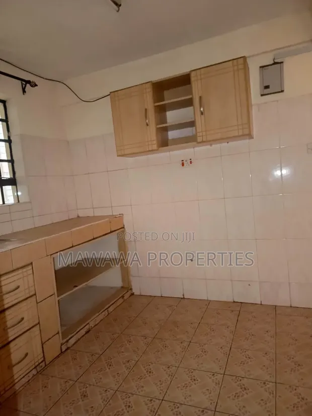 2bdrm Apartment in Nextgen, South C for rent