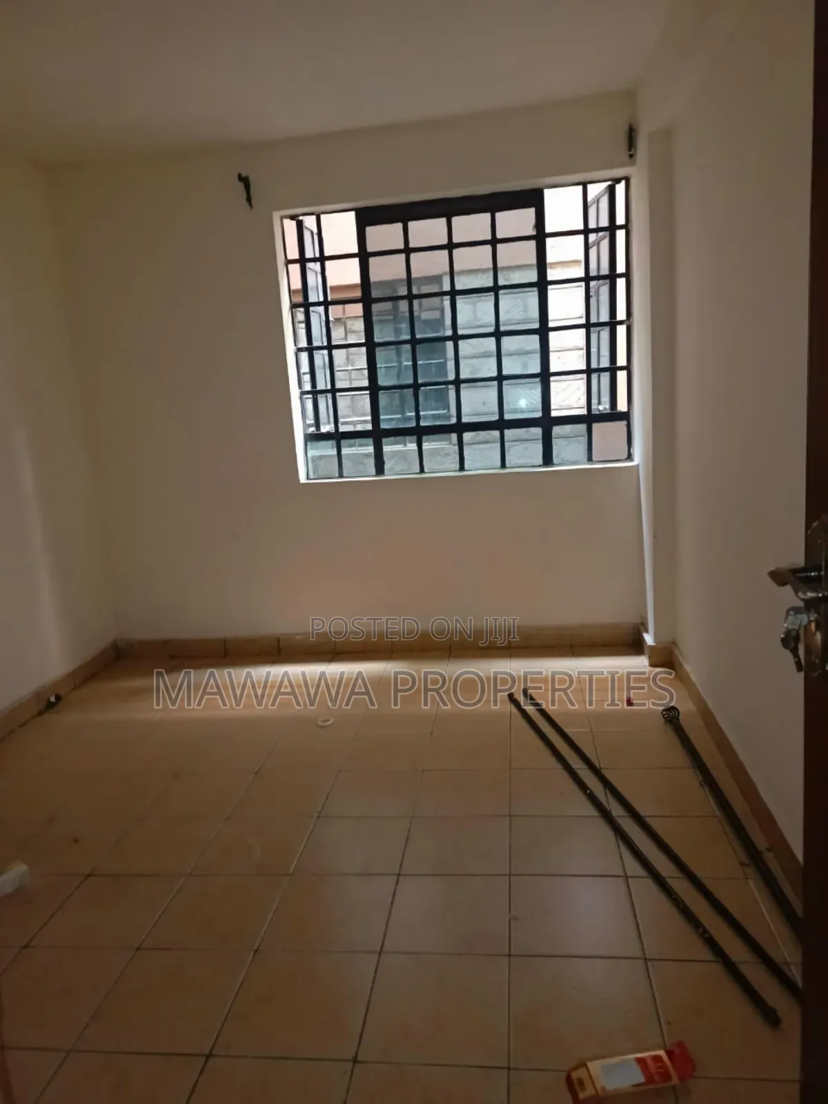 2bdrm Apartment in Nextgen, South C for rent
