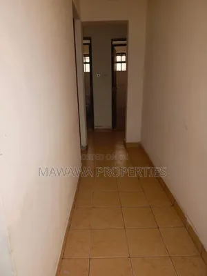 2bdrm Apartment in Nextgen, South C for rent