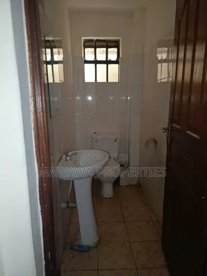 2bdrm Apartment in Nextgen, South C for rent
