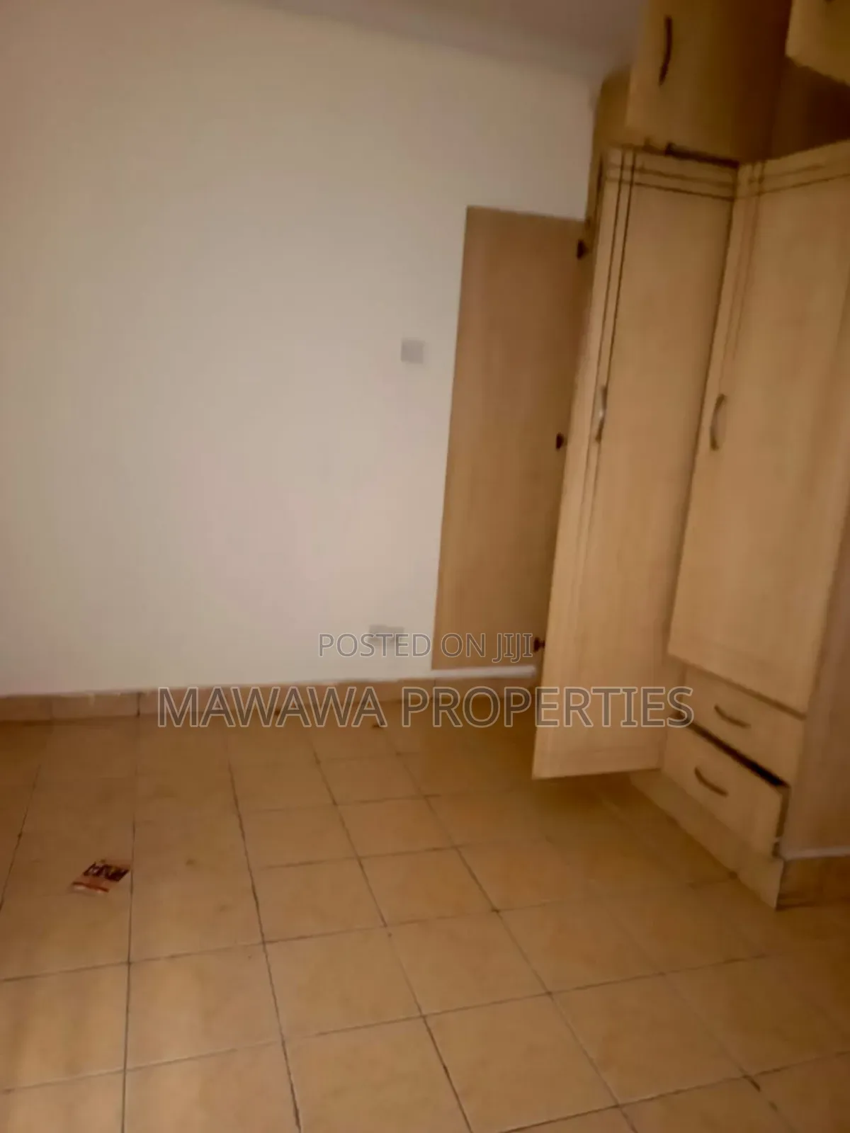 2bdrm Apartment in Nextgen, South C for rent