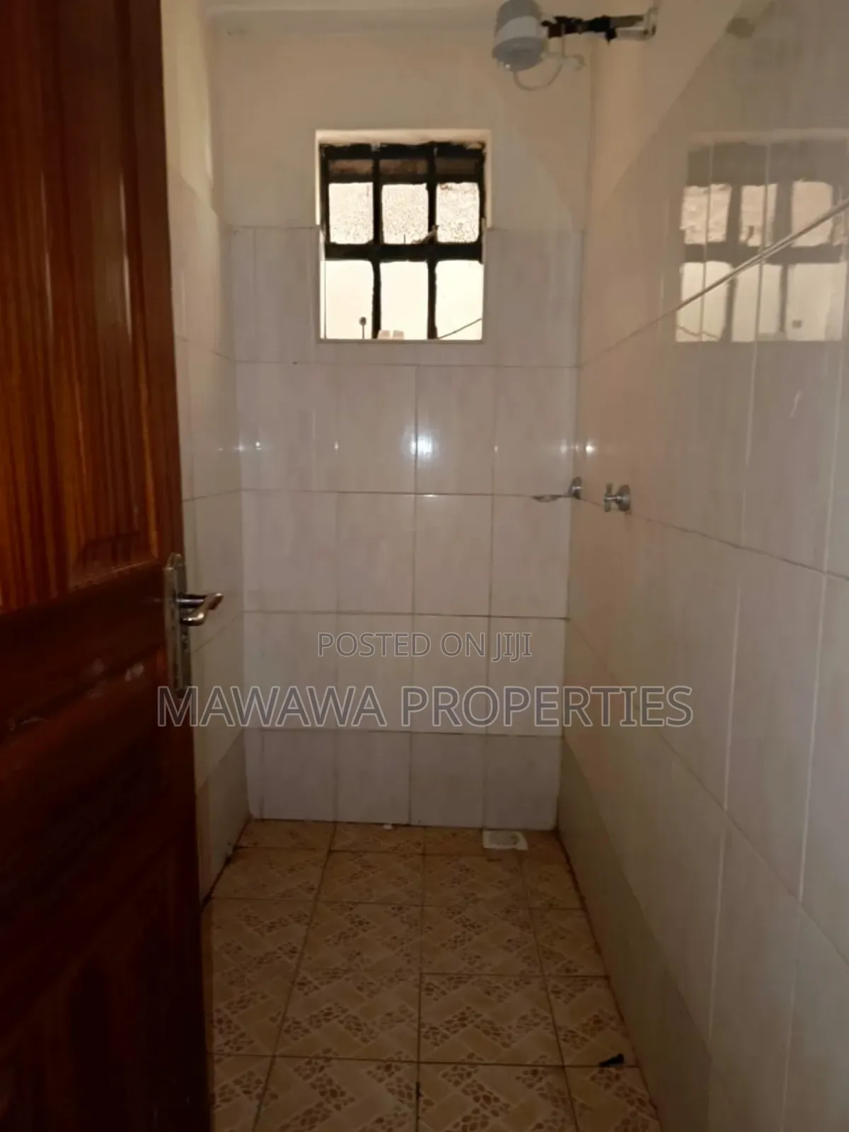 2bdrm Apartment in Nextgen, South C for rent