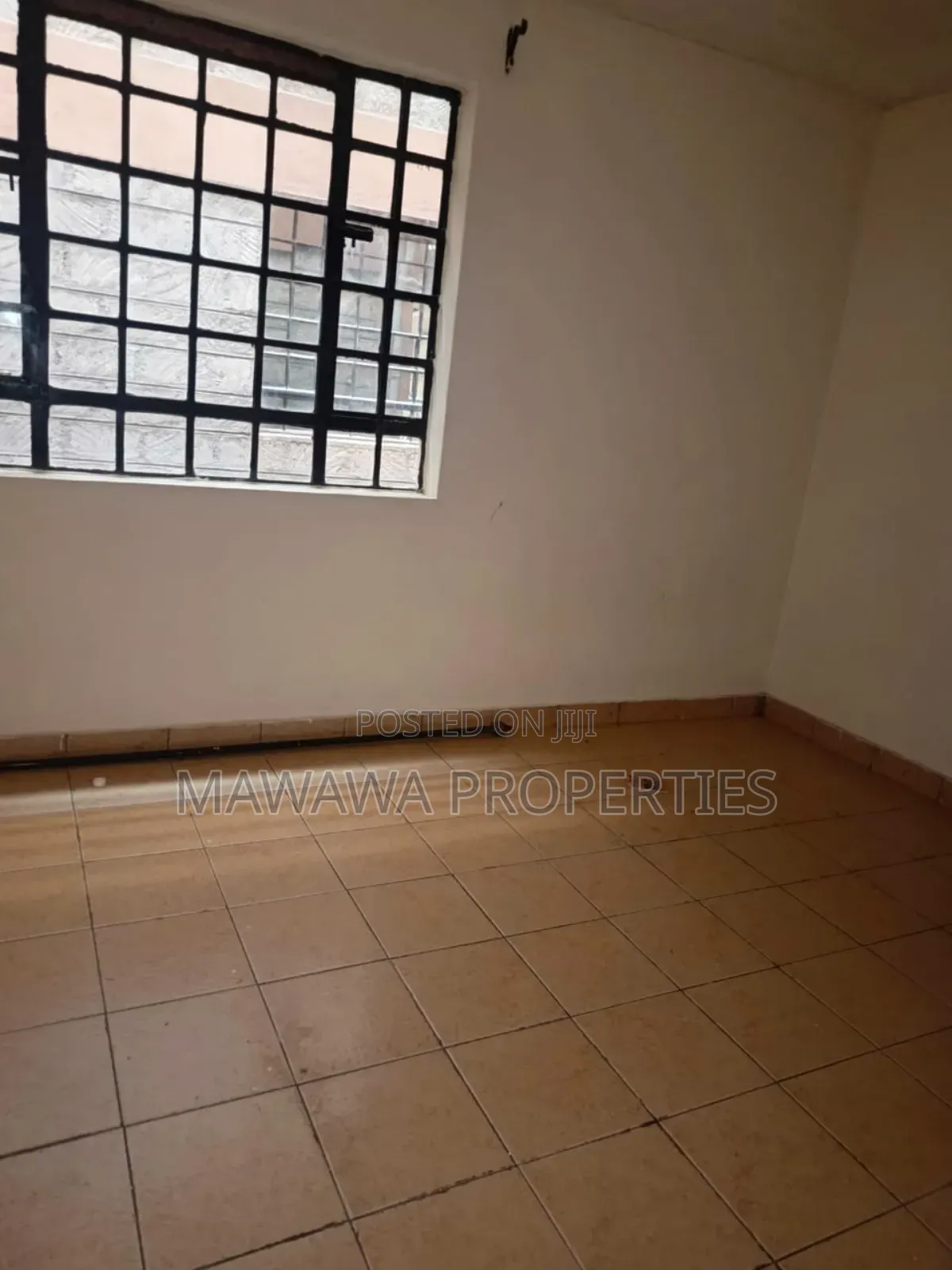 2bdrm Apartment in Nextgen, South C for rent