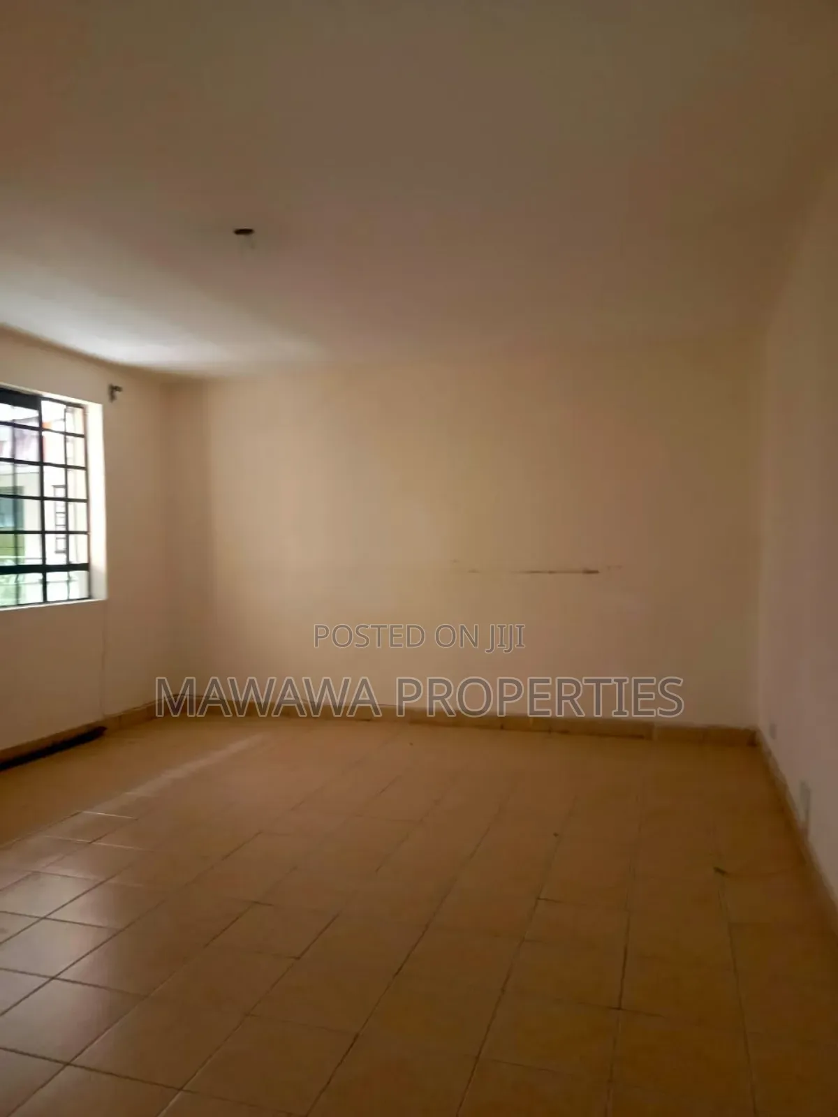2bdrm Apartment in Nextgen, South C for rent