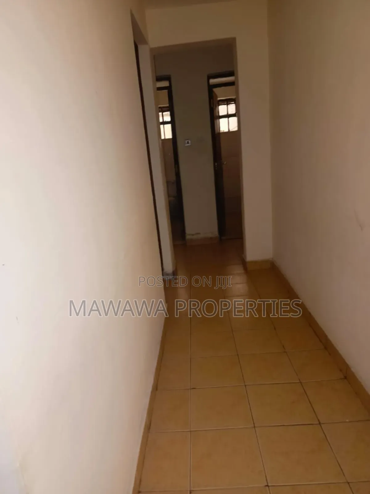 2bdrm Apartment in Nextgen, South C for rent