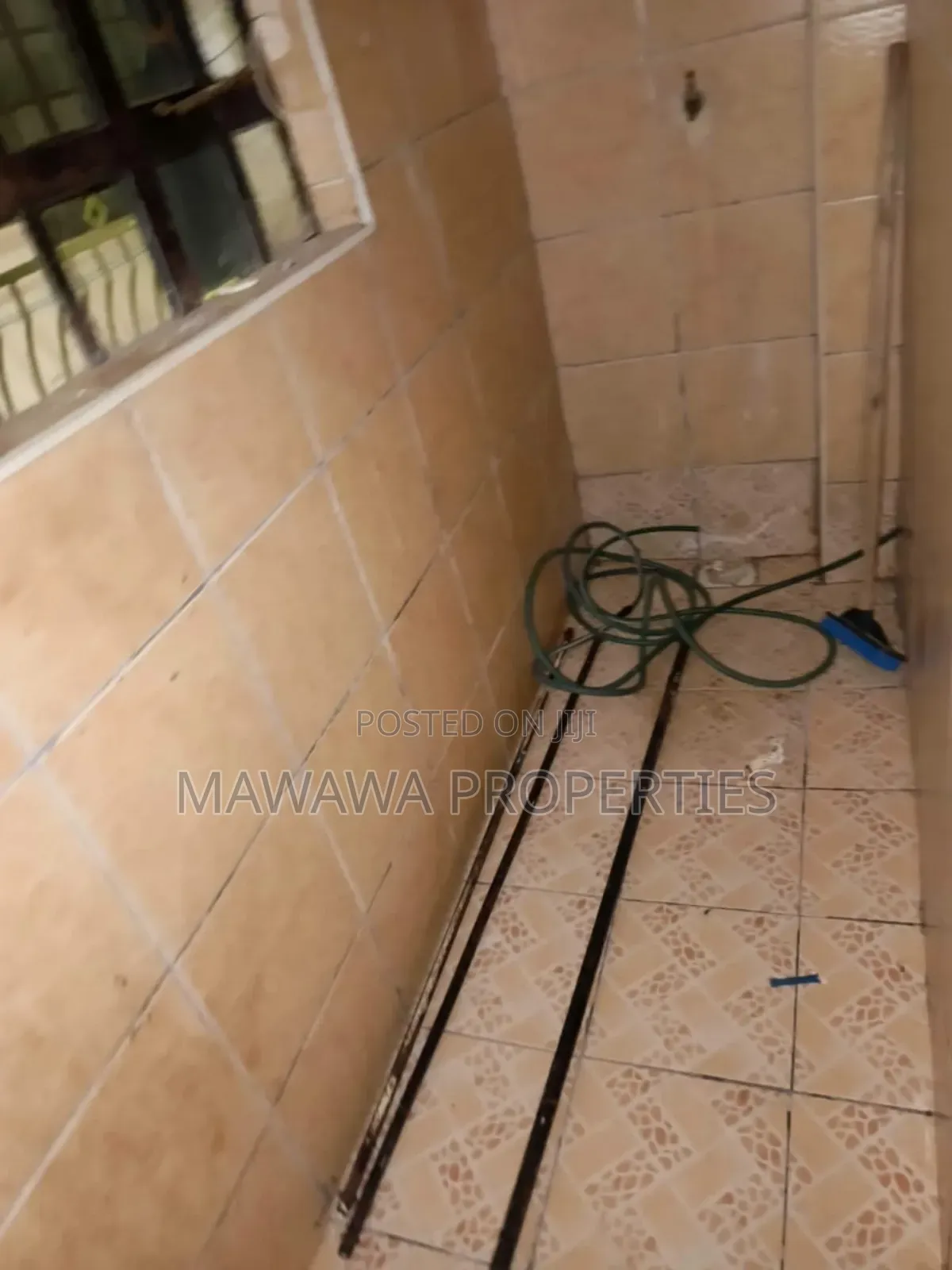 2bdrm Apartment in Nextgen, South C for rent