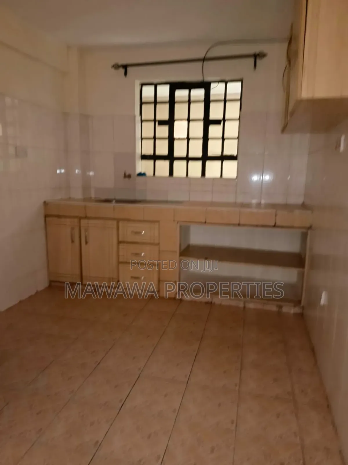 2bdrm Apartment in Nextgen, South C for rent