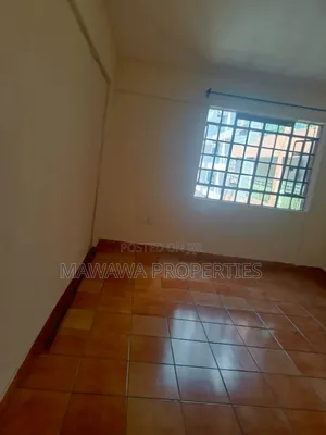 1bdrm Apartment in Nairobi West for rent