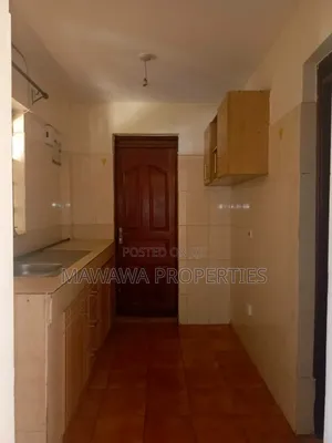1bdrm Apartment in Nairobi West for rent