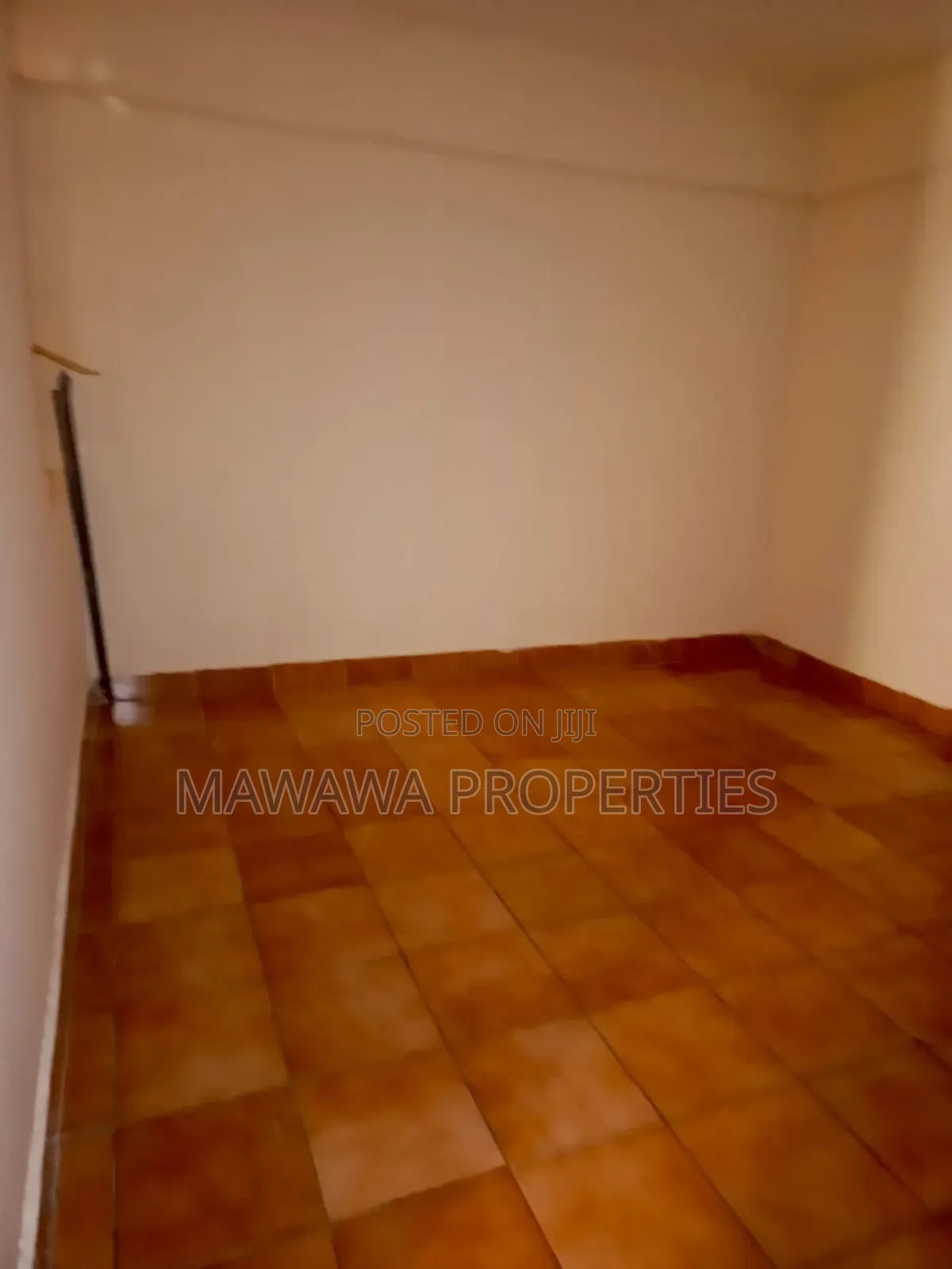 1bdrm Apartment in Nairobi West for rent