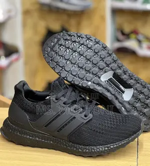 Adidas Ultra Boost 6.0 Sneakers 38-45
