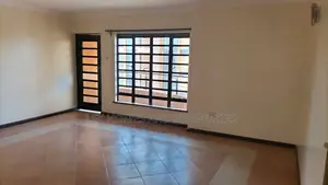 1bdrm Apartment in Ole Kasasi for rent