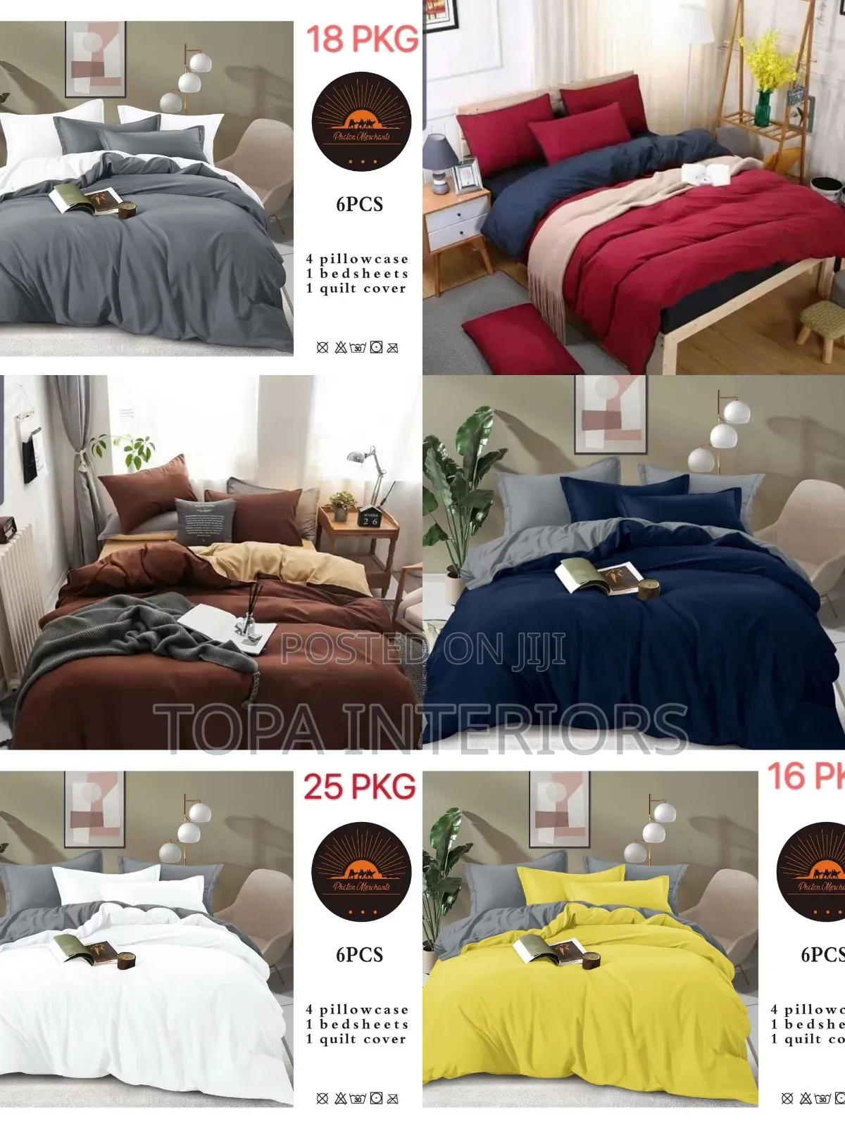 King Size Duvet Covers 2 Sided Cotton Duvet Covers