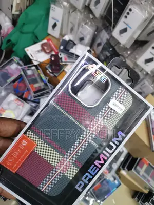 Carbon Fiber Magsafe Case Fr iPhone 14 Pro Max Matte Ultra