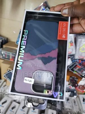 Ultra-Thin Case for iPhone 14 Pro Max Carbon Fiber - main view