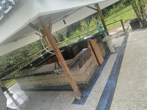 Bmaster Terrazzo 01