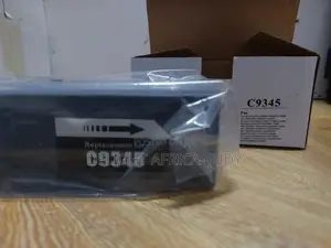 Epson C9345 Ink Maintenance Box