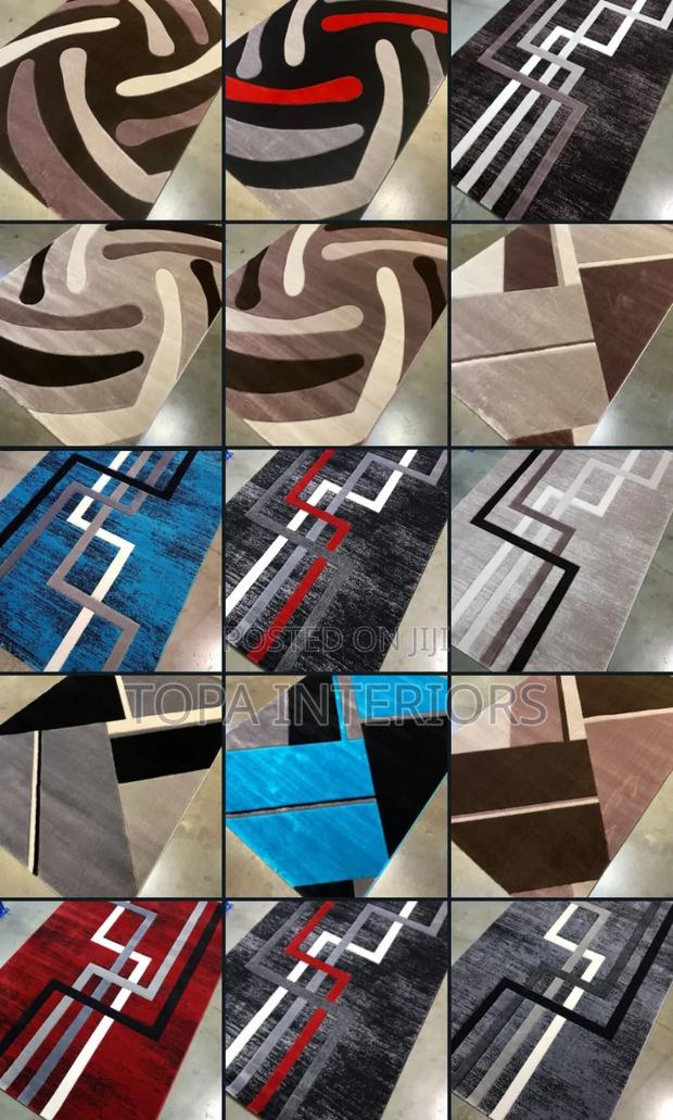 Luxury Paris House Floor Carpets Paris Living Room Carpets