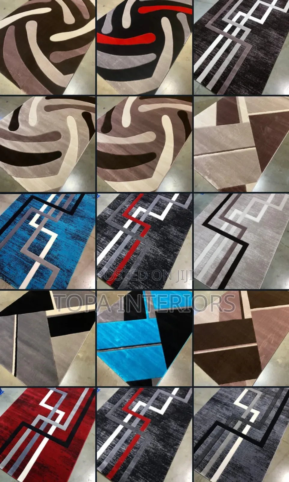 Luxury Paris House Floor Carpets Paris Living Room Carpets