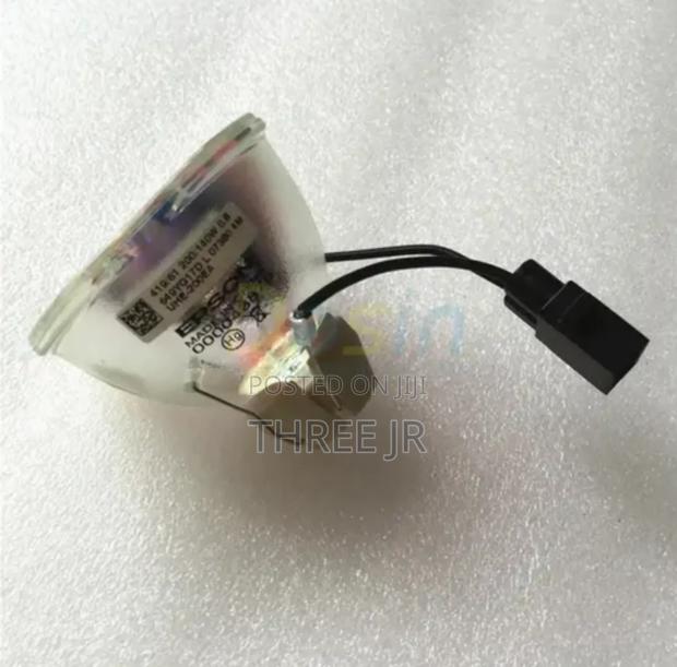 Projector Lamps Available for Sale at Affordable Costs