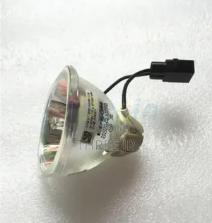 Projector Lamps Available for Sale at Affordable Costs
